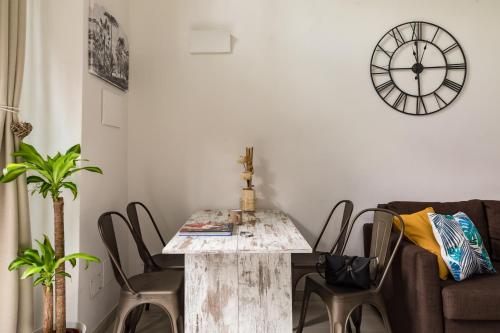 Urban House Roma - image 10