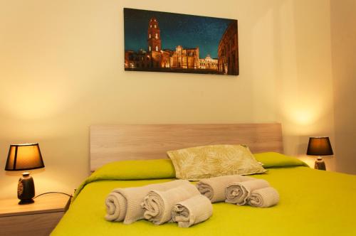 Photo - Wish Rooms Lecce