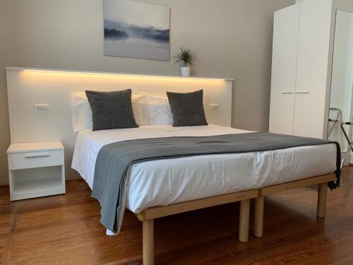 Hotel Loveno - image 13
