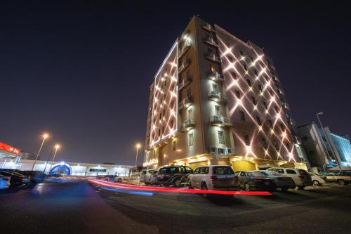 Rahat Al Bal Furnished Units - image 10