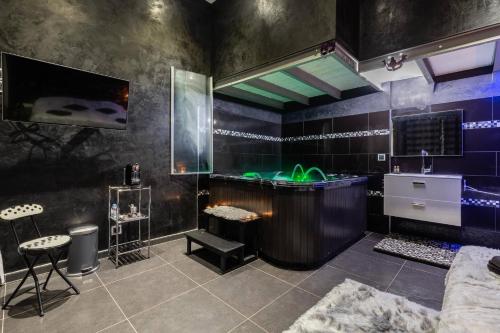Les Suites du Vieux-Port photo 22