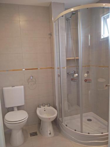 Hermoso departamento en zona residencial y polo cervecero in Near Center