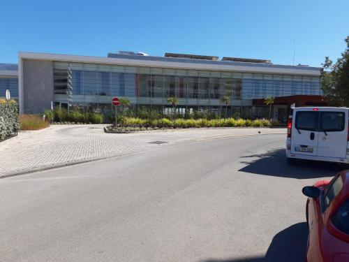 STUDIO BEACH TORRALTA ALVOR