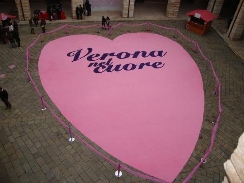 La Corte Di Giulietta - image 9