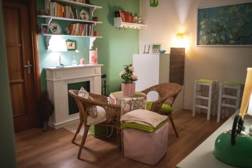 Casa Lena B&B - image 11