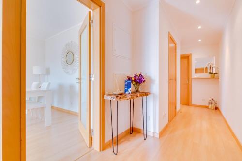 Facilities, Ria House - beautiful apartment with swiming pool in Olhao