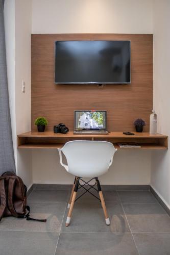 Viento Suites Cancún, Cancún (zdjęcie 3)