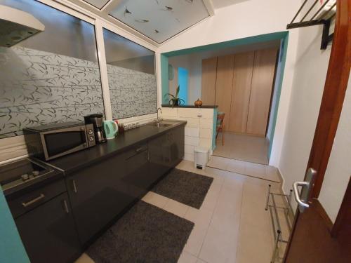  Studio apartman Mint in Zadar