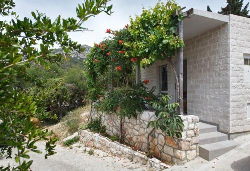  Apartman Sten in Hvar