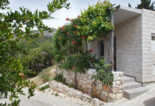  Apartman Sten, Pension in Hvar