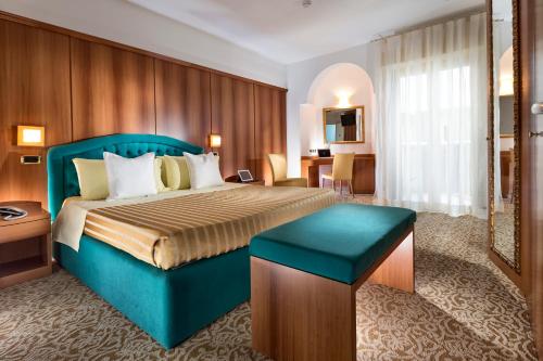 Milano Resort - main image