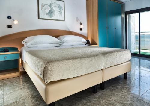 Milano Resort