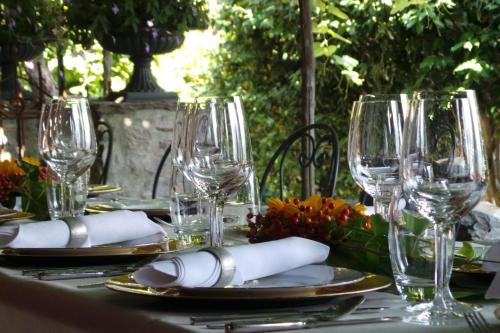 Case di Sotto House & Breakfast - image 4