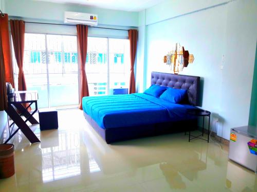 U&D guest house U&D guest house