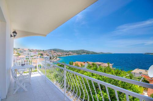Apartment Bariša - image 10