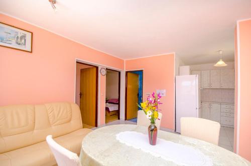Apartment Bariša - image 13