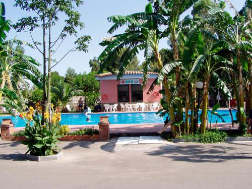 Villaggio Alkantara - image 5