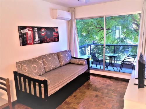 

Apartamento Parque Rodo