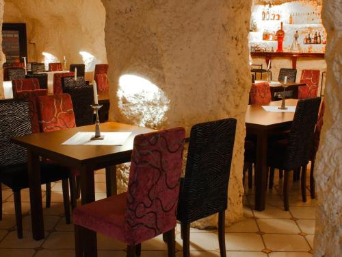 Hotel Kuźnia - image 7