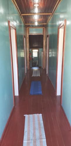 Pousada Ferreira's Pousada Ferreira's