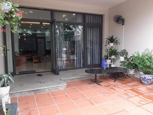 Sonny Homestay Ha Long - Villa 5 Bedroom