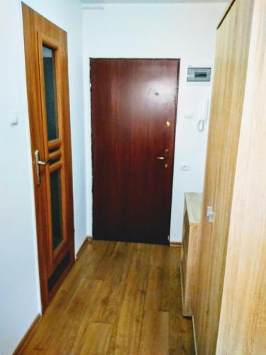 Apartament Studio - Mehoffera 1 - image 3