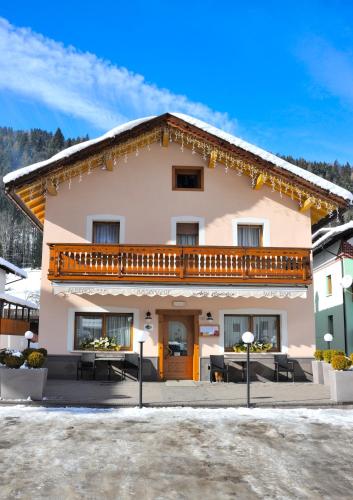 Albergo Ristorante Alle Codole