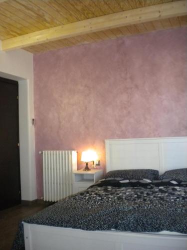 Trionfale Rooms, Řím (fotografie 10)