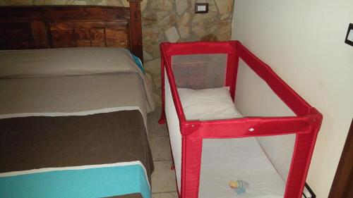 One-Bedroom House image 6