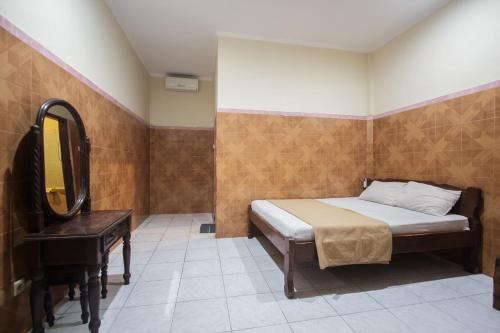 Komala Indah I Kuta