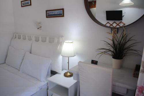 Pension Antonakis - image 8