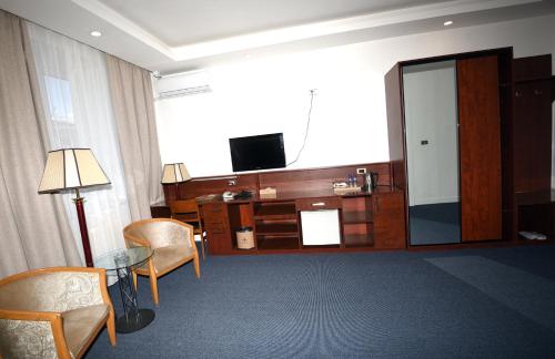 Hotels Image