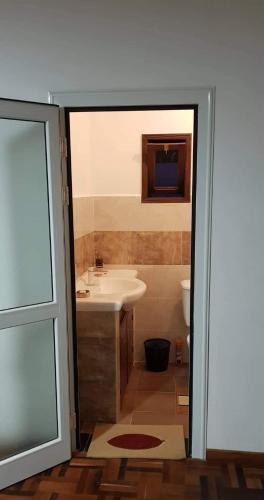 Chambre d'hotes Valiha