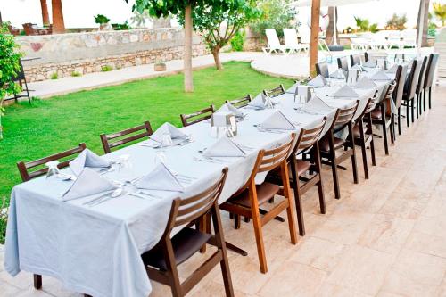 Hotel Mare Datca, Datça (zdjęcie 10)