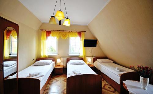 Dworek Familijny - image 3