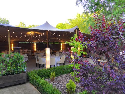 Molí Blanc Hotel Molí Blanc Hotel