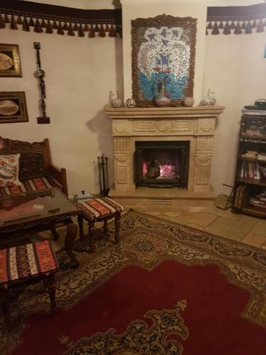 Nilya Hotel - image 4