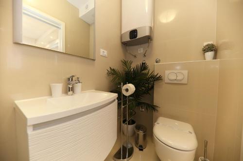 KIKO Luxury Living 5