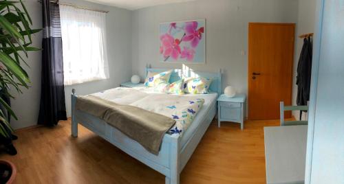 Hotel garni Zum Adenauer Forst - image 10