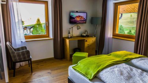 Sport Hotel - image 5
