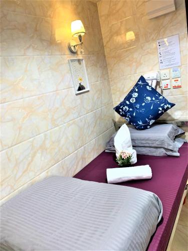 Deluxe Single Room image 2