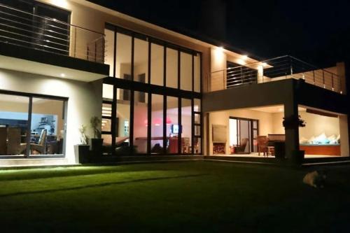 9 on Aquavista Sundays River Colchester — other in 9 Aquavista Crescent Cannonville, Colchester South Africa, 6001