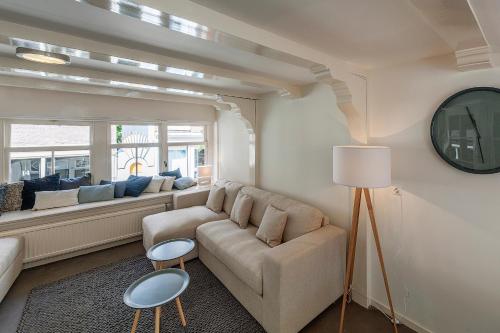 Residences Jordan 9 Streets - image 14