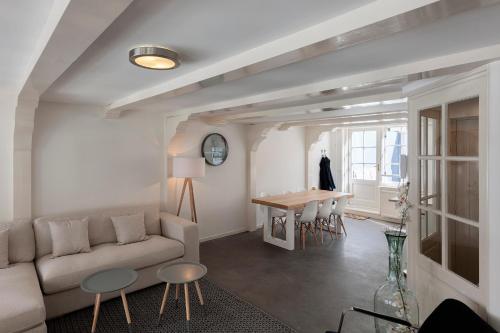 Residences Jordan 9 Streets - image 11