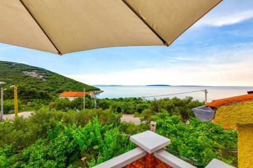  Apartments Nona, Miholaščica in Miholašćica