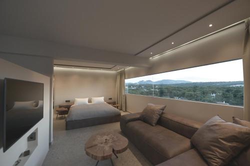 Hotel King Saron - image 6