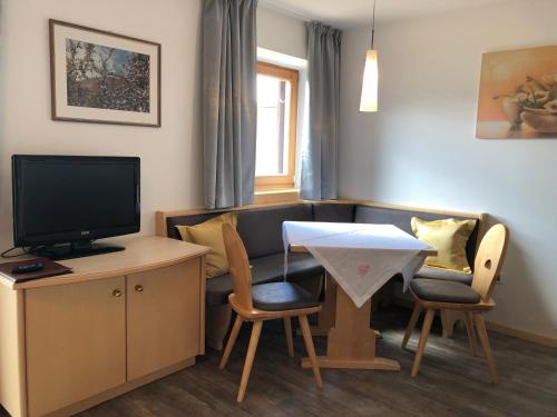 Residence Innerfarmerhof - image 2