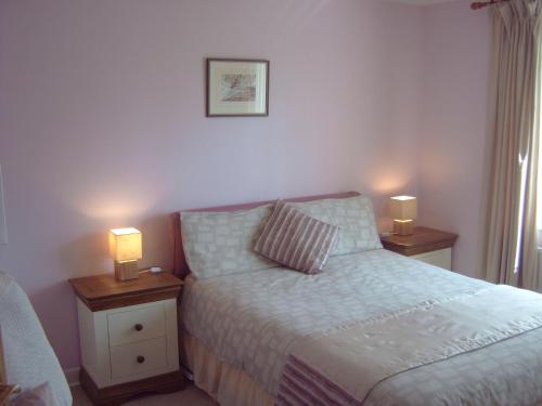 Ellerton B&B – Bideford