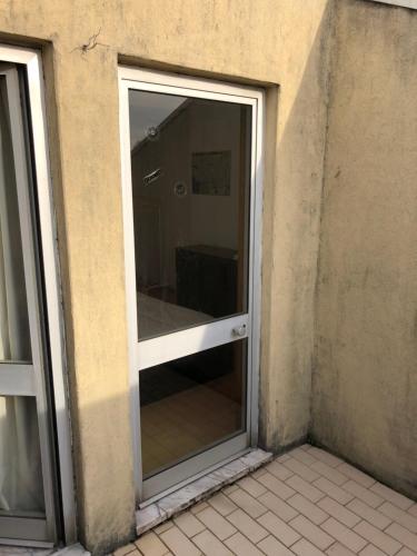  Vale Formoso Guest House in Porto