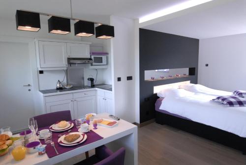 Wellness Hasselt B&B - image 3